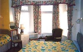 Southmead Guesthouse Llanelli